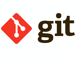 Image de git