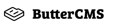 buttercms image
